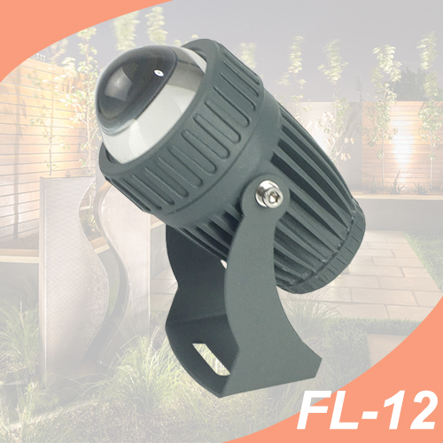 FL-12